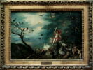 L'Air ou L'Optique, image 2/2