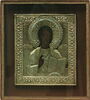 Le Christ Pantocrator, image 2/2