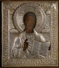 Le Christ Pantocrator, image 1/2