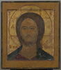 Le Christ, image 1/2