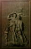 Hercule sauvant Déjanire, image 2/3