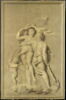 Hercule sauvant Déjanire, image 1/3