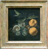 Nature morte aux huîtres et aux coings, image 2/2