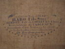 La Source ou L' Eau, image 21/22