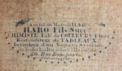 La Source ou L' Eau, image 15/22
