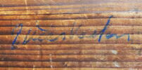 La Source ou L' Eau, image 19/22