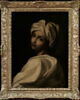 Femme au turban, image 16/16