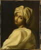 Femme au turban, image 15/16