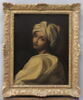 Femme au turban, image 3/16