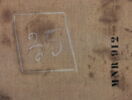 Femme au turban, image 6/16
