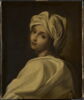 Femme au turban, image 1/16