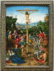 La Crucifixion, image 2/3