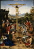 La Crucifixion, image 3/3