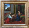 L'Annonciation, image 2/15