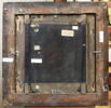 L'Annonciation, image 13/15