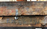 L'Annonciation, image 3/15