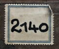 L'Annonciation, image 4/15