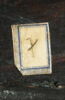 L'Annonciation, image 7/15