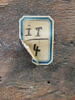 L'Annonciation, image 8/15