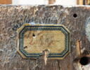 L'Annonciation, image 9/15