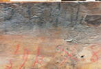 L'Annonciation, image 11/15