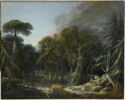 La Forêt, image 1/4