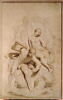 Hercule sauvant Hésione des attaques d'un monstre marin, image 3/3