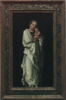 Vierge à l'Enfant, image 22/23