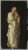 Vierge à l'Enfant, image 1/23