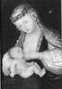 Vierge à l'Enfant, image 14/14