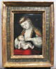 Vierge à l'Enfant, image 2/14