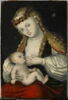 Vierge à l'Enfant, image 1/14