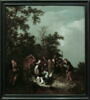 Le jeu de colin-maillard, image 13/14