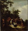 Le jeu de colin-maillard, image 14/14