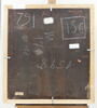 Le jeu de colin-maillard, image 12/14