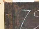 Le jeu de colin-maillard, image 4/14