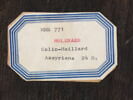 Le jeu de colin-maillard, image 9/14
