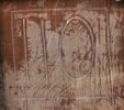 Jeune Suissesse de Brientz, dit aussi La Batelière de Brienz (sic), image 6/12