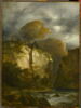 La vallée de l'Aar à Meyringen (Oberland bernois), image 30/31