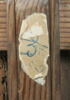 La Vierge et l'Enfant, image 6/15