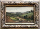 Paysage (Auvergne?), image 2/11