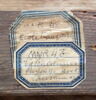 L'ancienne ville d'Agrigente, image 11/16