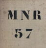 Chasse chinoise, image 7/15