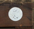 Chasse chinoise, image 11/15