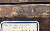 Buveurs et mendiants sur le forum romain, image 15/28