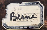 Buveurs et mendiants sur le forum romain, image 19/28