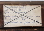 Buveurs et mendiants sur le forum romain, image 26/28