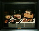 Nature morte au jambon, image 12/12