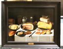 Nature morte au jambon, image 3/12