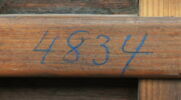 Le camp militaire, image 3/10